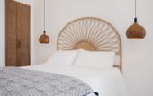 Туры в отель Koukoumi Vegan Boutique Hotel