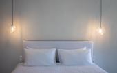 Туры в отель Koukoumi Vegan Boutique Hotel