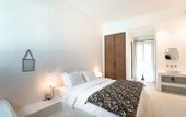 Туры в отель Koukoumi Vegan Boutique Hotel