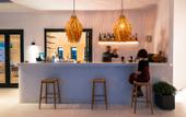 Туры в отель Koukoumi Vegan Boutique Hotel
