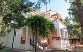 Туры в отель Corinthian Village