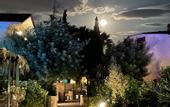 Туры в отель Corinthian Village