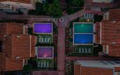 Туры в отель Corinthian Village