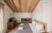 Туры в отель Corinthian Village