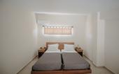 Туры в отель Corinthian Village