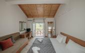Туры в отель Corinthian Village