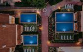 Туры в отель Corinthian Village