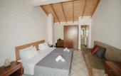 Туры в отель Corinthian Village