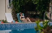 Туры в отель Corinthian Village