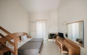 Туры в отель Corinthian Village