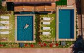Туры в отель Corinthian Village