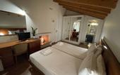 Туры в отель Corinthian Village
