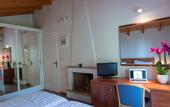 Туры в отель Corinthian Village