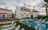 Туры в отель Corinthian Village