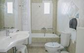 Туры в отель Corinthian Village