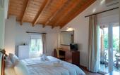 Туры в отель Corinthian Village