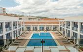 Туры в отель Mirror Hotel