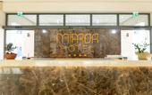 Туры в отель Mirror Hotel