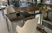 Туры в отель Mirror Hotel