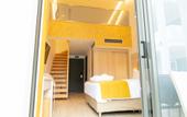 Туры в отель Mirror Hotel