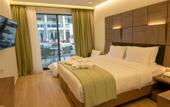 Туры в отель Mirror Hotel