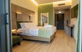 Туры в отель Mirror Hotel
