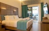 Туры в отель Mirror Hotel