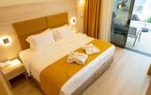 Туры в отель Mirror Hotel