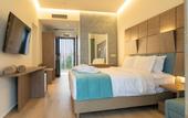 Туры в отель Mirror Hotel