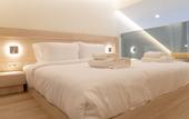Туры в отель Mirror Hotel