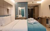 Туры в отель Mirror Hotel