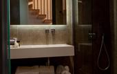 Туры в отель Mirror Hotel