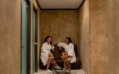 Туры в отель Mirror Hotel