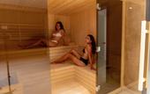 Туры в отель Mirror Hotel