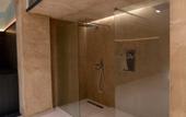 Туры в отель Mirror Hotel