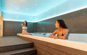 Туры в отель Mirror Hotel