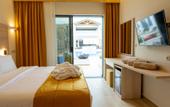 Туры в отель Mirror Hotel