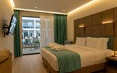 Туры в отель Mirror Hotel