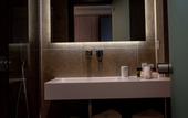 Туры в отель Mirror Hotel