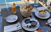 Туры в отель Mirror Hotel
