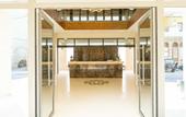Туры в отель Mirror Hotel