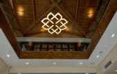 Туры в отель Mirror Hotel