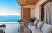 Туры в отель DEL MARE SUITES