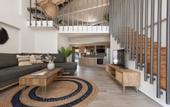 Туры в отель DEL MARE SUITES