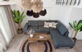 Туры в отель DEL MARE SUITES