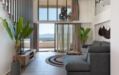 Туры в отель DEL MARE SUITES