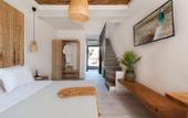 Туры в отель DEL MARE SUITES