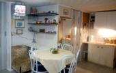 Туры в отель Villa George