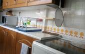 Туры в отель Villa George