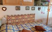 Туры в отель Villa George